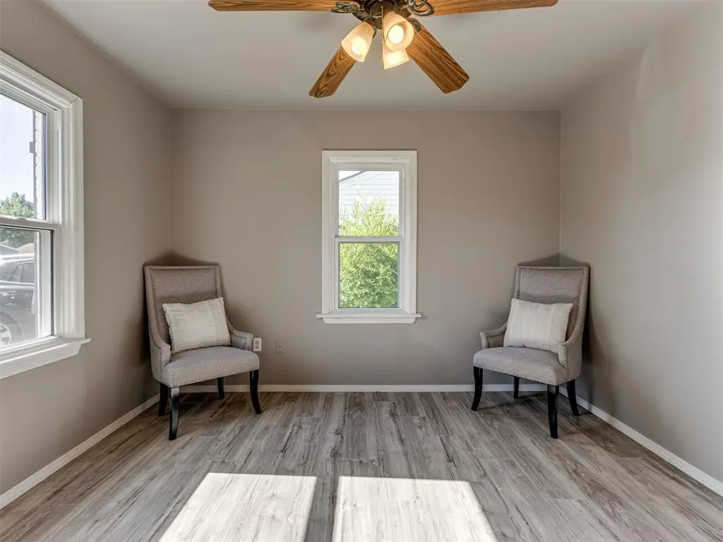 Photo 20 — 511 N Key Boulevard, Midwest City, OK 73110