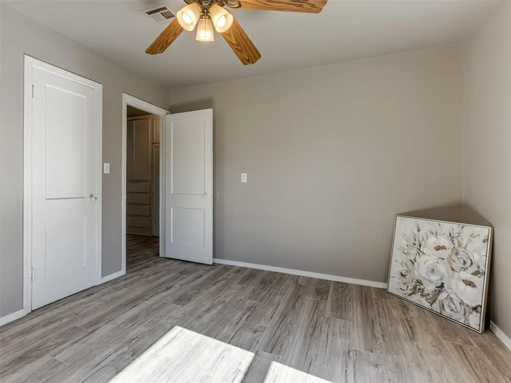 Photo 21 — 511 N Key Boulevard, Midwest City, OK 73110