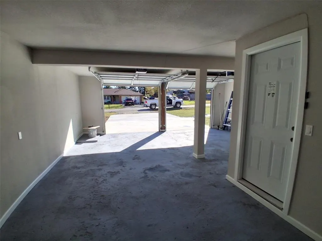 Photo 10 — 6121 W 40th Street, Tulsa, OK 74107