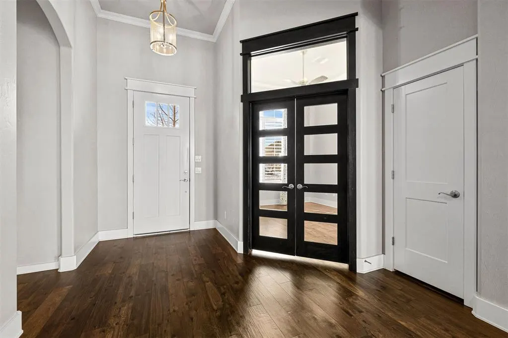 Photo 4 — 9117 SW 32nd Street, Oklahoma City, OK 73179