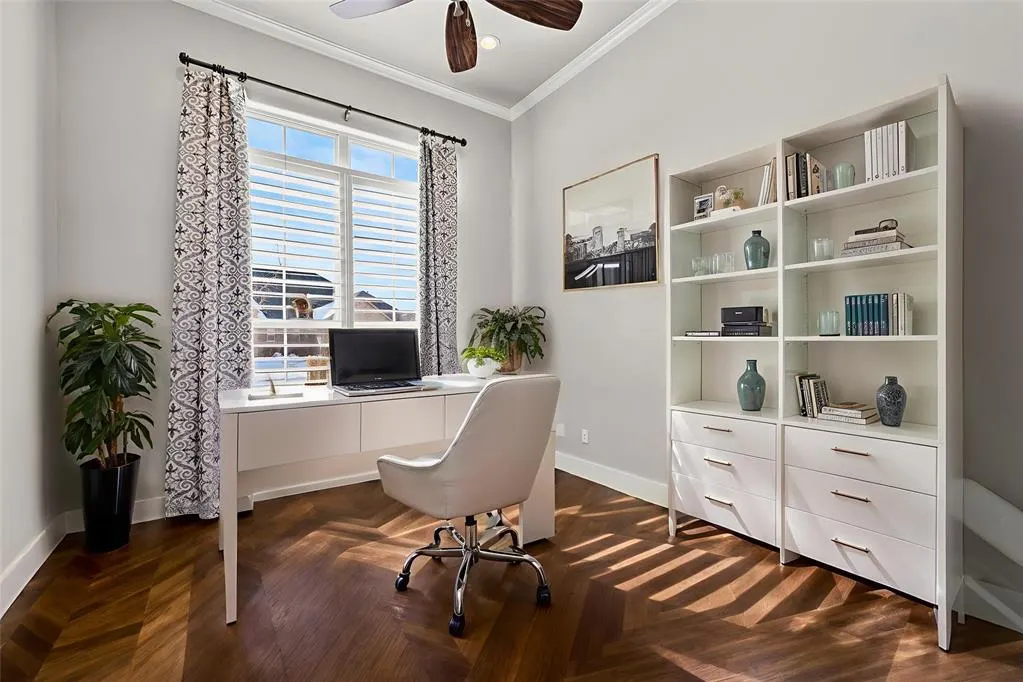 Photo 6 — 9117 SW 32nd Street, Oklahoma City, OK 73179