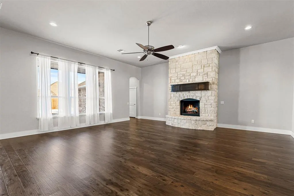 Photo 9 — 9117 SW 32nd Street, Oklahoma City, OK 73179