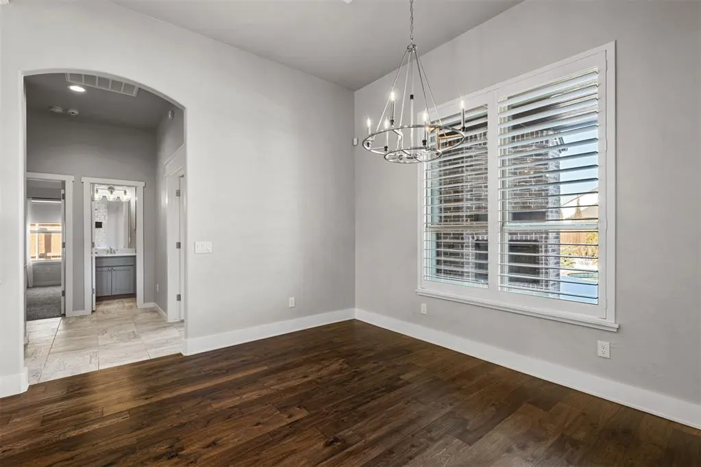 Photo 19 — 9117 SW 32nd Street, Oklahoma City, OK 73179