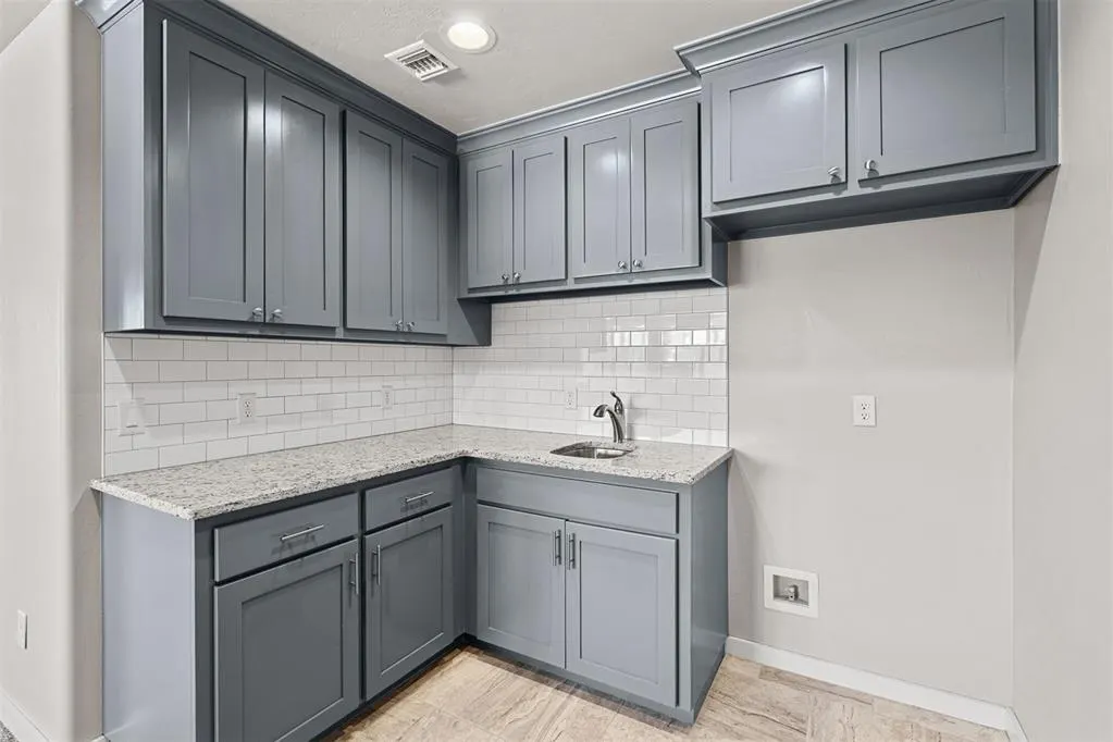 Photo 28 — 9117 SW 32nd Street, Oklahoma City, OK 73179