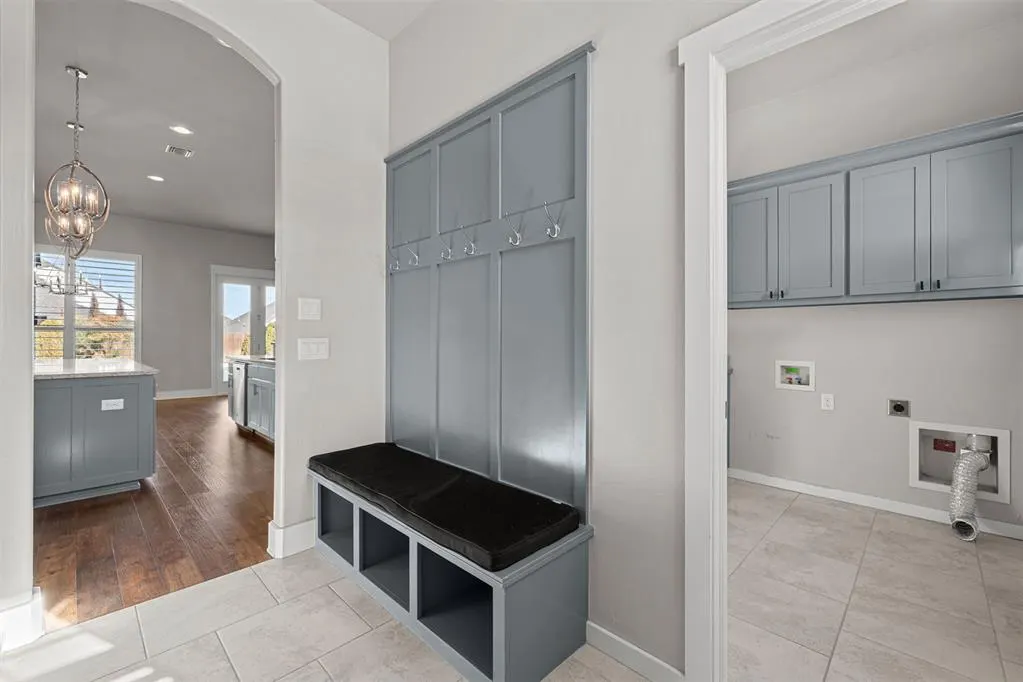 Photo 29 — 9117 SW 32nd Street, Oklahoma City, OK 73179