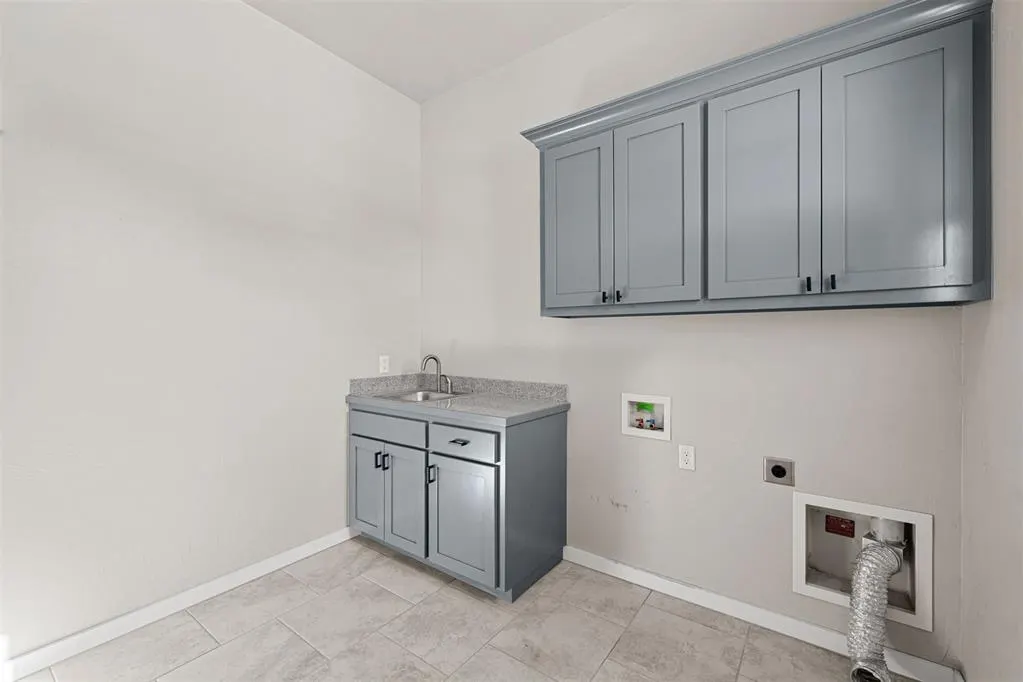 Photo 30 — 9117 SW 32nd Street, Oklahoma City, OK 73179