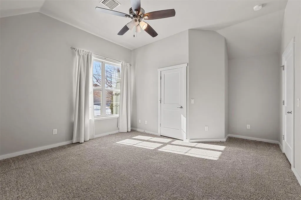 Photo 31 — 9117 SW 32nd Street, Oklahoma City, OK 73179