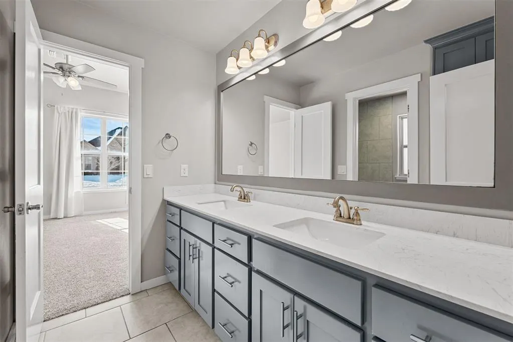 Photo 32 — 9117 SW 32nd Street, Oklahoma City, OK 73179