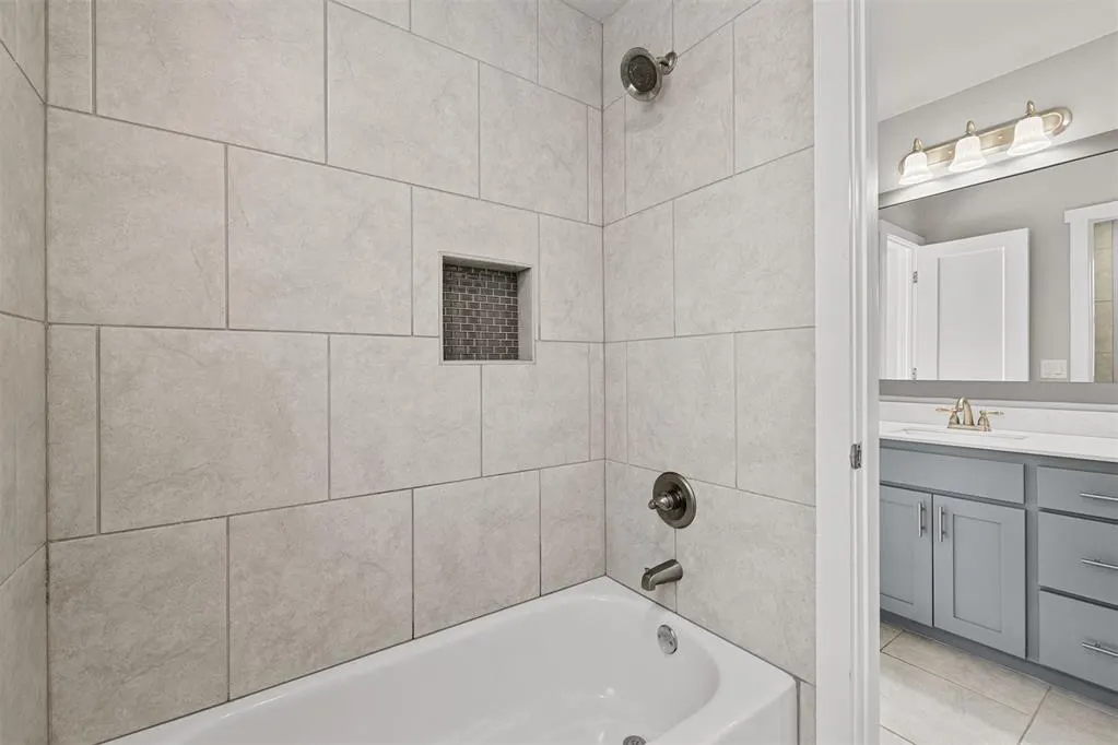 Photo 33 — 9117 SW 32nd Street, Oklahoma City, OK 73179