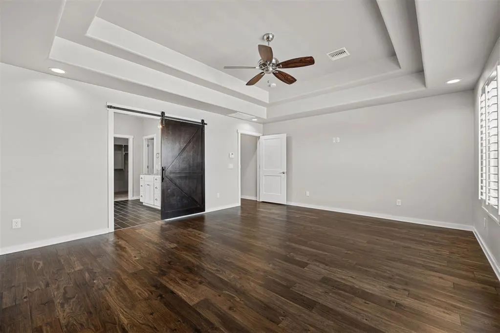 Photo 38 — 9117 SW 32nd Street, Oklahoma City, OK 73179