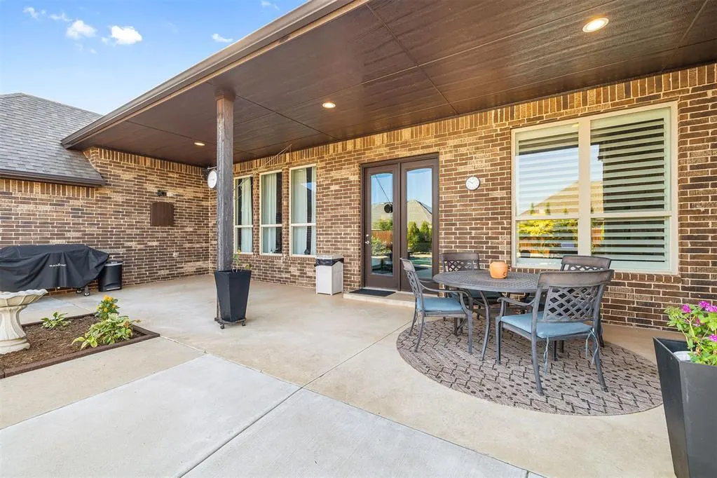 Photo 42 — 9117 SW 32nd Street, Oklahoma City, OK 73179