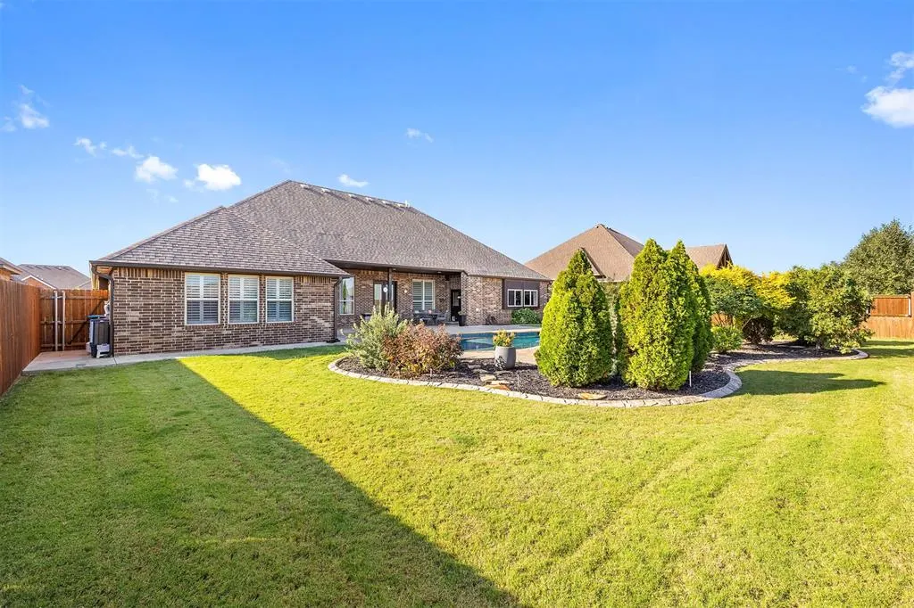 Photo 43 — 9117 SW 32nd Street, Oklahoma City, OK 73179