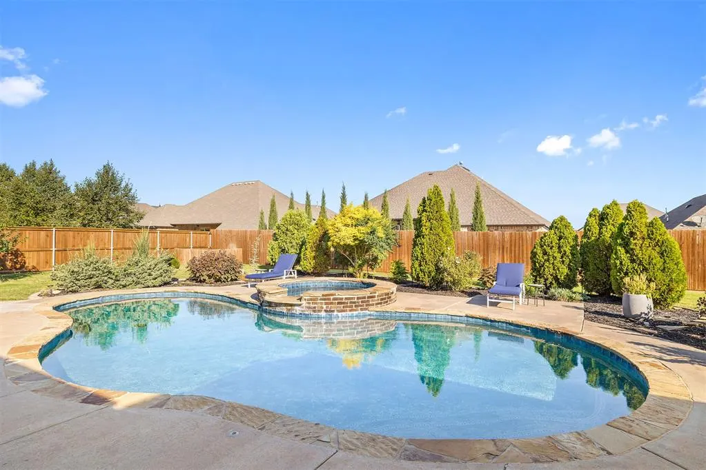 Photo 46 — 9117 SW 32nd Street, Oklahoma City, OK 73179