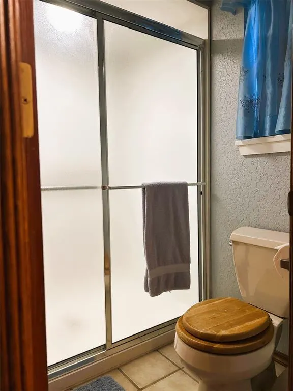 Photo 14 — 901 W Park Lane, Kingfisher, OK 73750