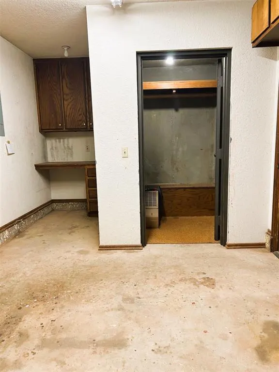 Photo 24 — 901 W Park Lane, Kingfisher, OK 73750