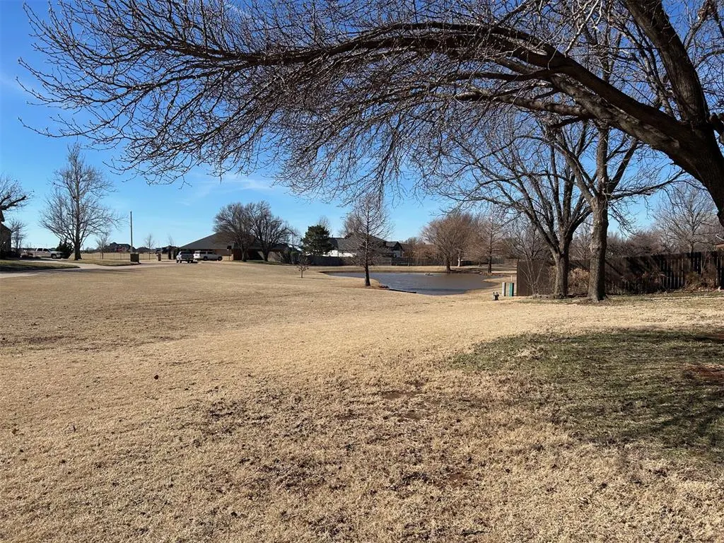 Photo 26 — 901 W Park Lane, Kingfisher, OK 73750