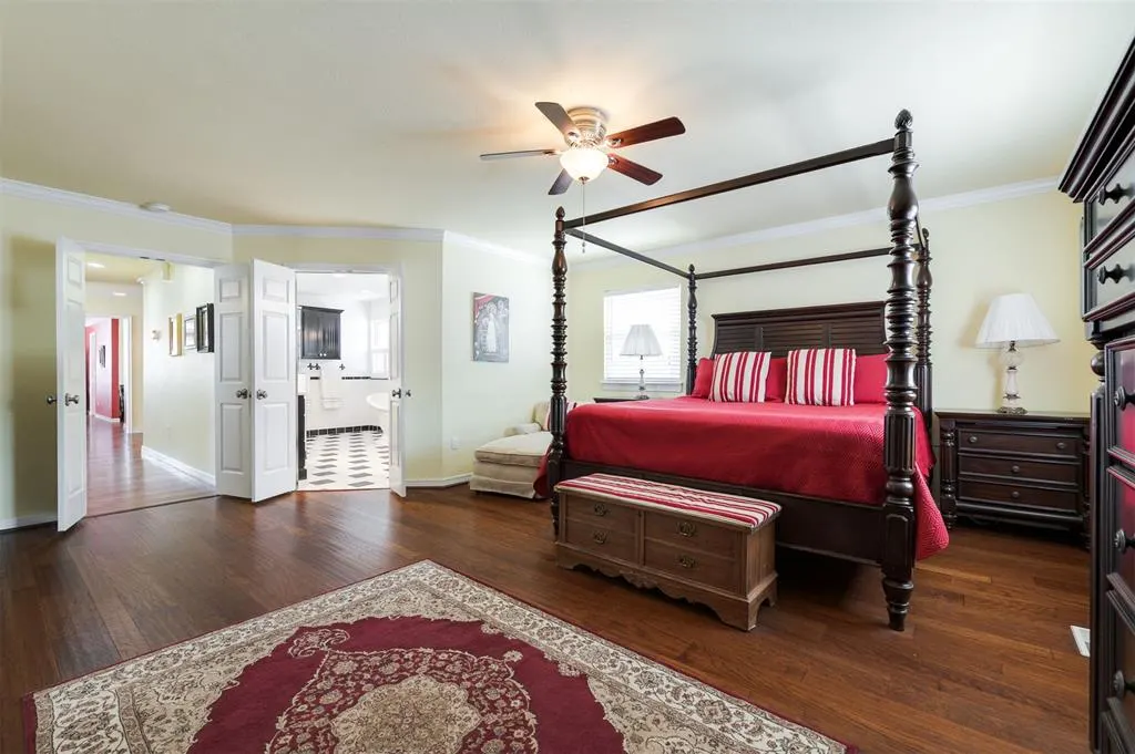 Photo 17 — 3247 Elmwood Avenue, Oklahoma City, OK 73116