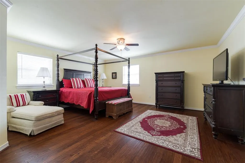 Photo 18 — 3247 Elmwood Avenue, Oklahoma City, OK 73116