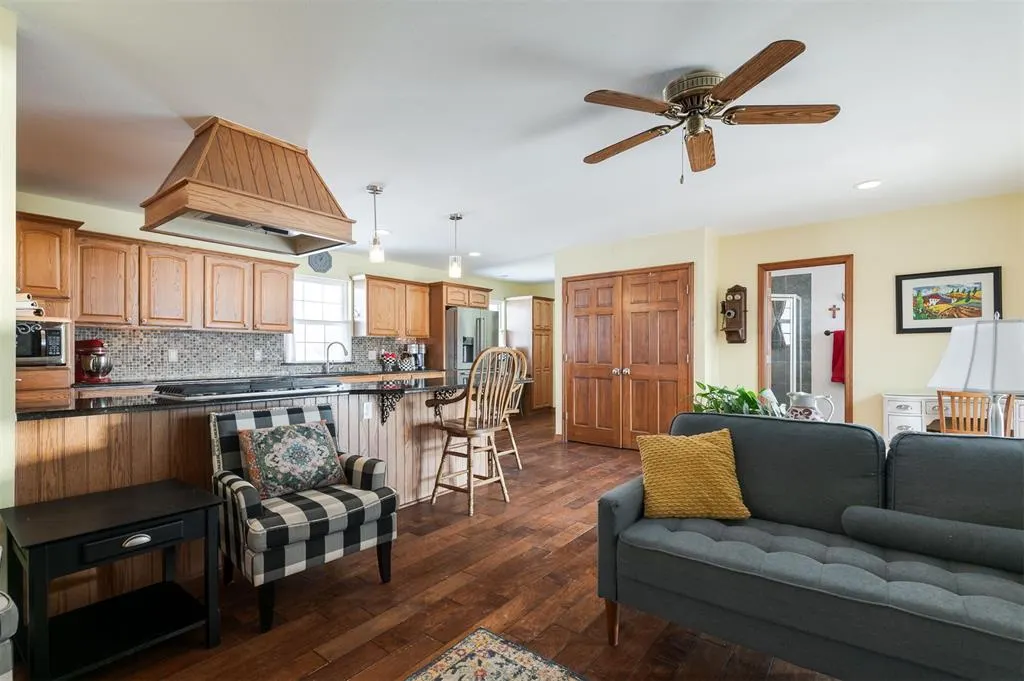 Photo 20 — 3247 Elmwood Avenue, Oklahoma City, OK 73116
