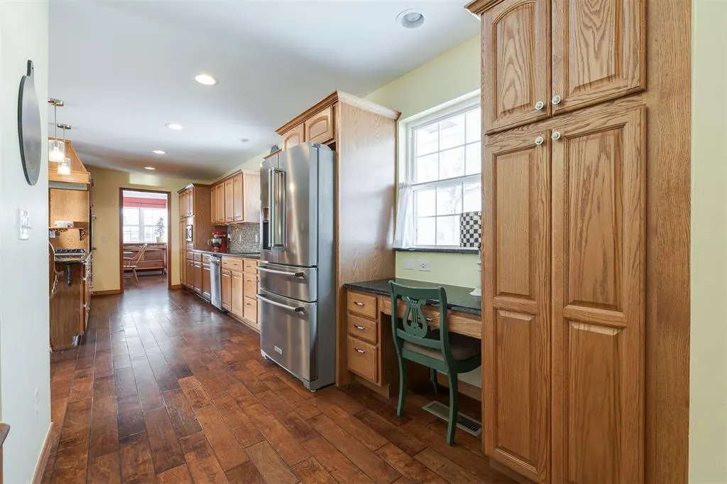 Photo 24 — 3247 Elmwood Avenue, Oklahoma City, OK 73116