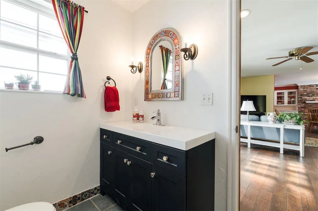 Photo 25 — 3247 Elmwood Avenue, Oklahoma City, OK 73116