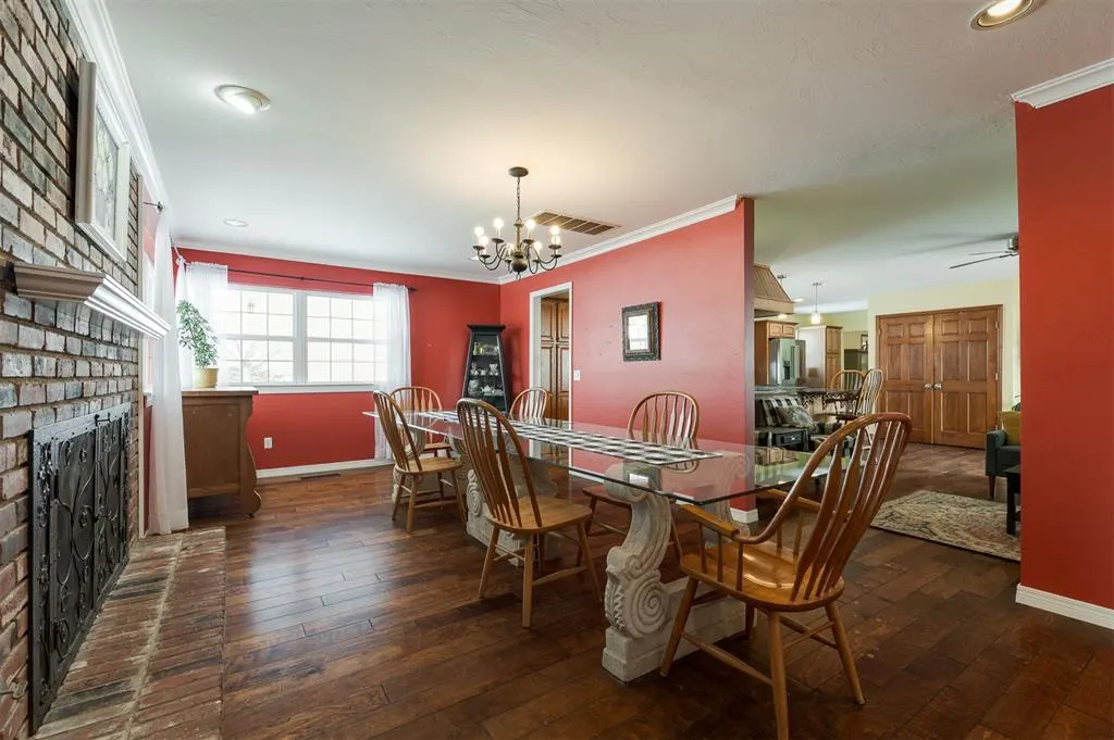 Photo 28 — 3247 Elmwood Avenue, Oklahoma City, OK 73116