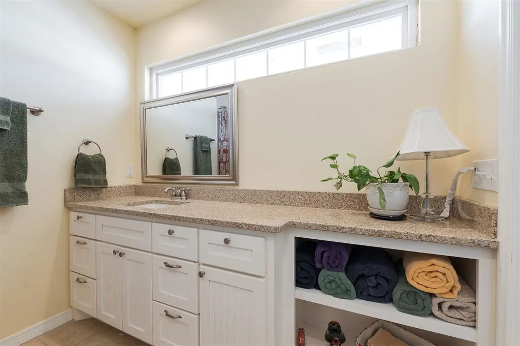 Photo 31 — 3247 Elmwood Avenue, Oklahoma City, OK 73116