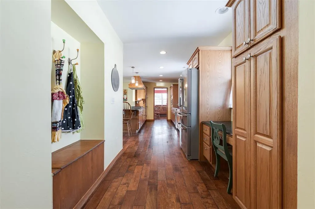 Photo 32 — 3247 Elmwood Avenue, Oklahoma City, OK 73116
