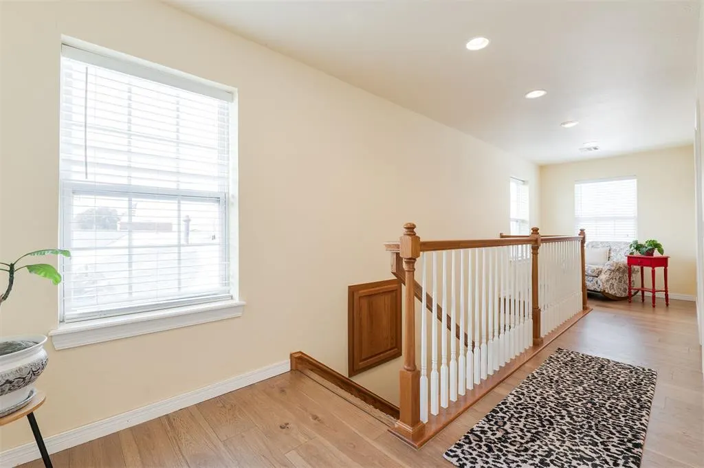 Photo 35 — 3247 Elmwood Avenue, Oklahoma City, OK 73116