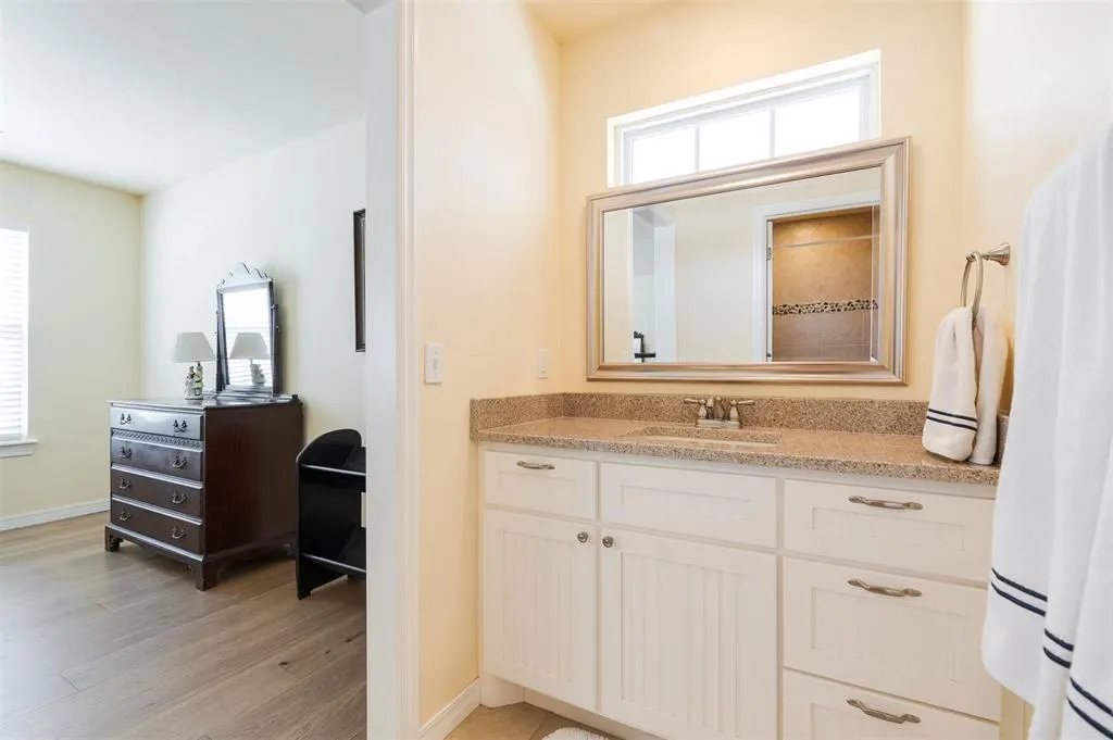 Photo 37 — 3247 Elmwood Avenue, Oklahoma City, OK 73116