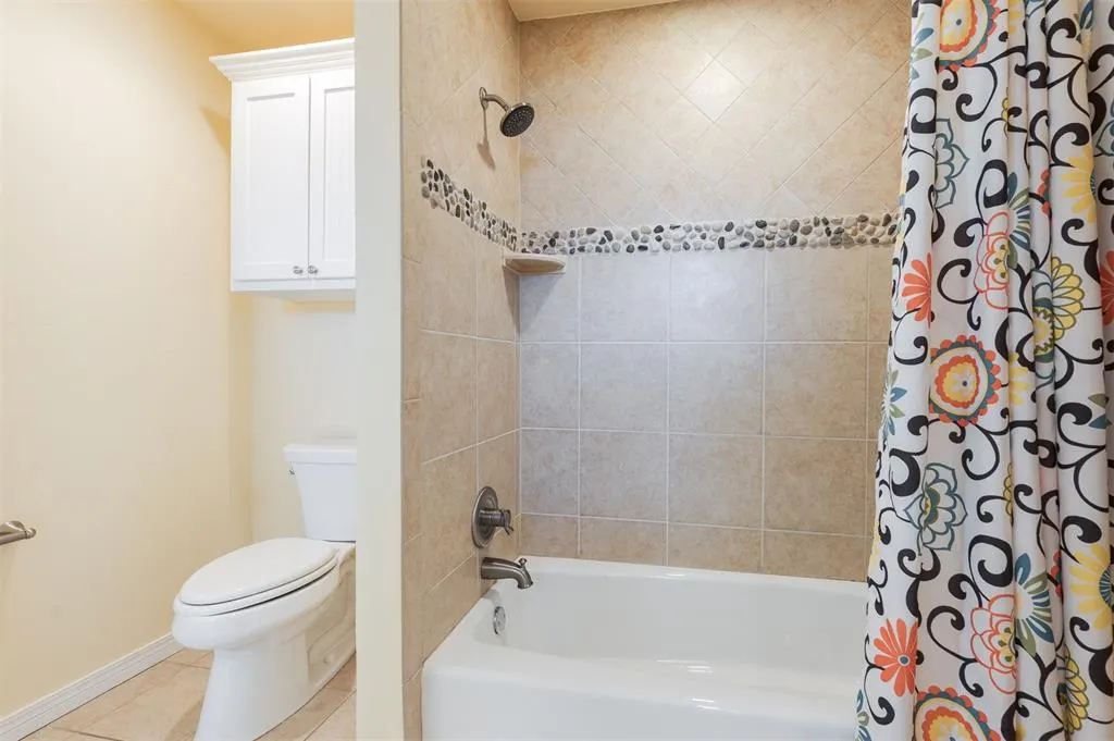 Photo 38 — 3247 Elmwood Avenue, Oklahoma City, OK 73116