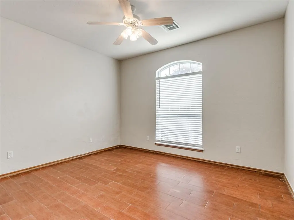 Photo 12 — 450 Hickory Hill Drive, Choctaw, OK 73020