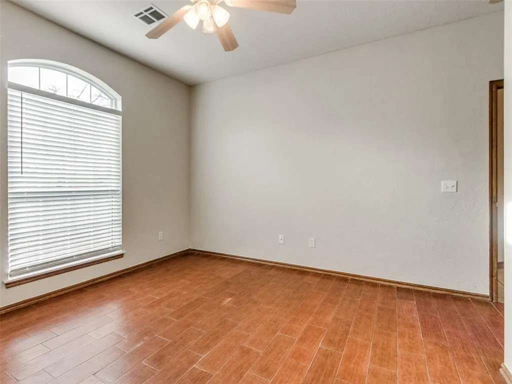Photo 13 — 450 Hickory Hill Drive, Choctaw, OK 73020