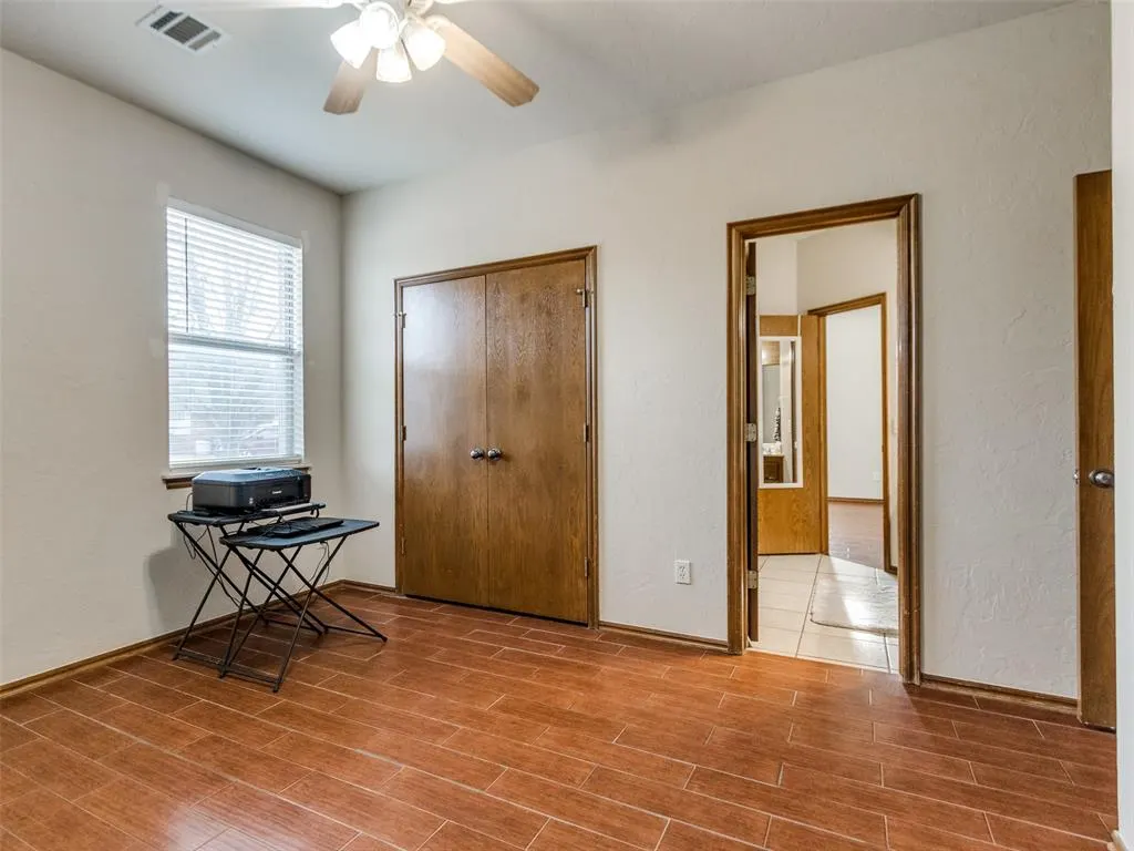 Photo 16 — 450 Hickory Hill Drive, Choctaw, OK 73020