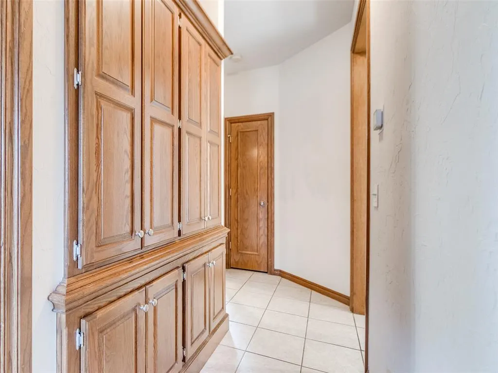 Photo 18 — 450 Hickory Hill Drive, Choctaw, OK 73020