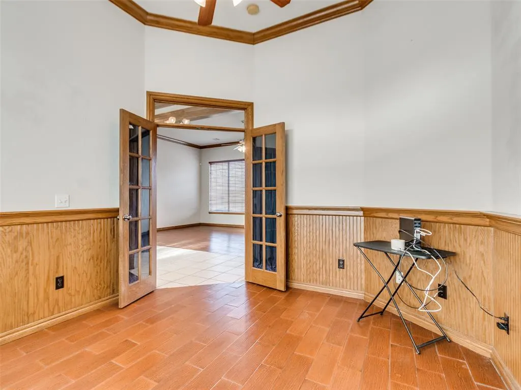 Photo 22 — 450 Hickory Hill Drive, Choctaw, OK 73020