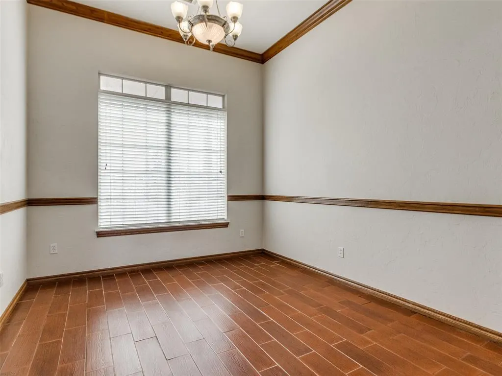 Photo 26 — 450 Hickory Hill Drive, Choctaw, OK 73020