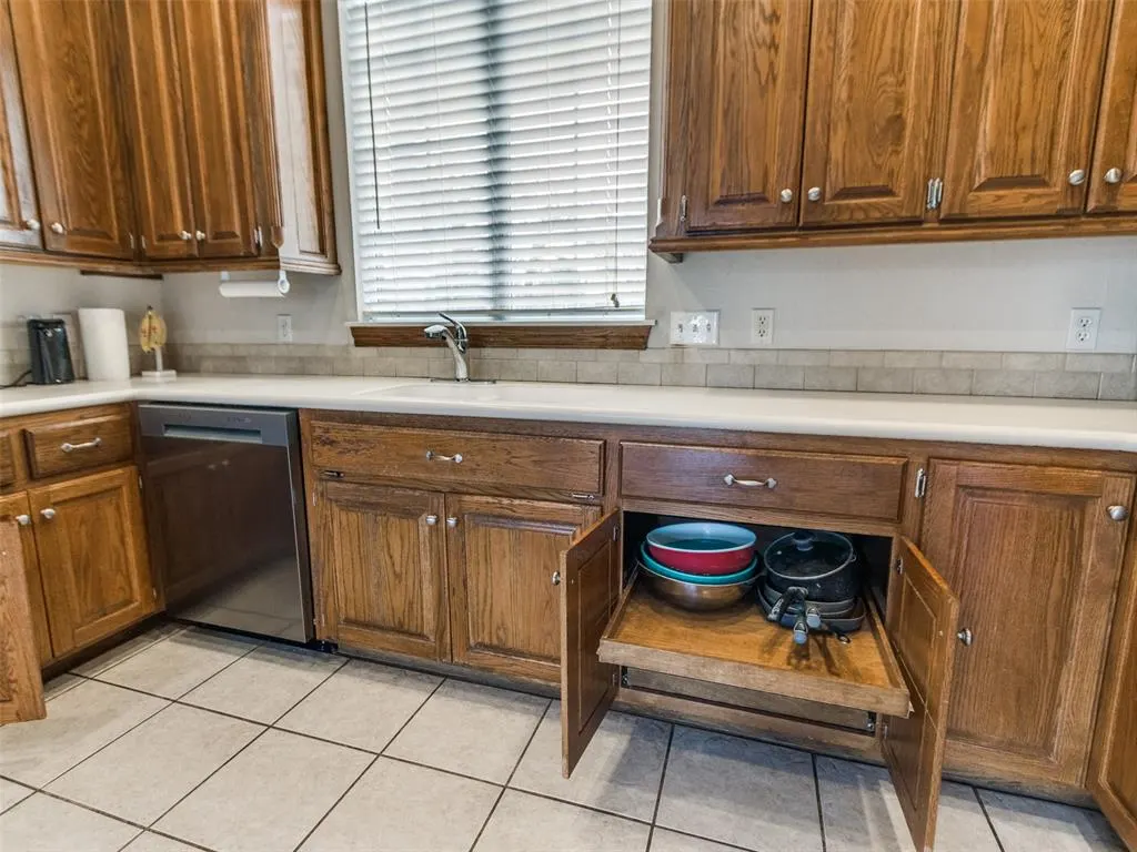 Photo 28 — 450 Hickory Hill Drive, Choctaw, OK 73020
