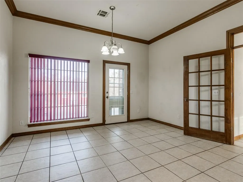 Photo 29 — 450 Hickory Hill Drive, Choctaw, OK 73020