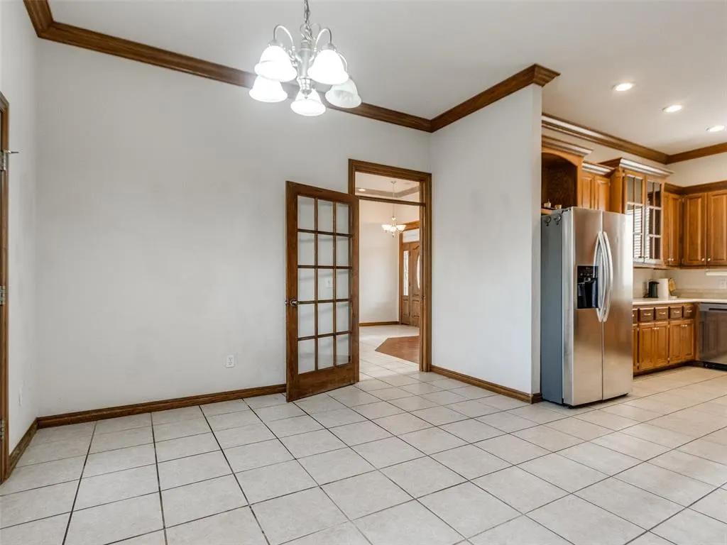 Photo 30 — 450 Hickory Hill Drive, Choctaw, OK 73020