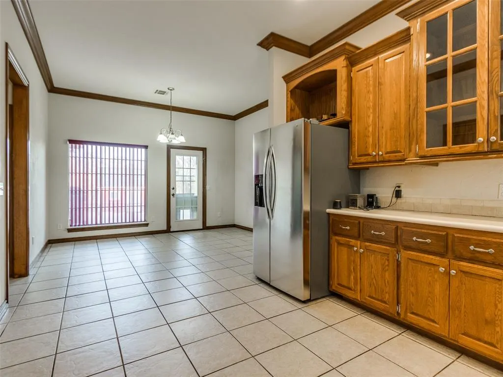 Photo 36 — 450 Hickory Hill Drive, Choctaw, OK 73020