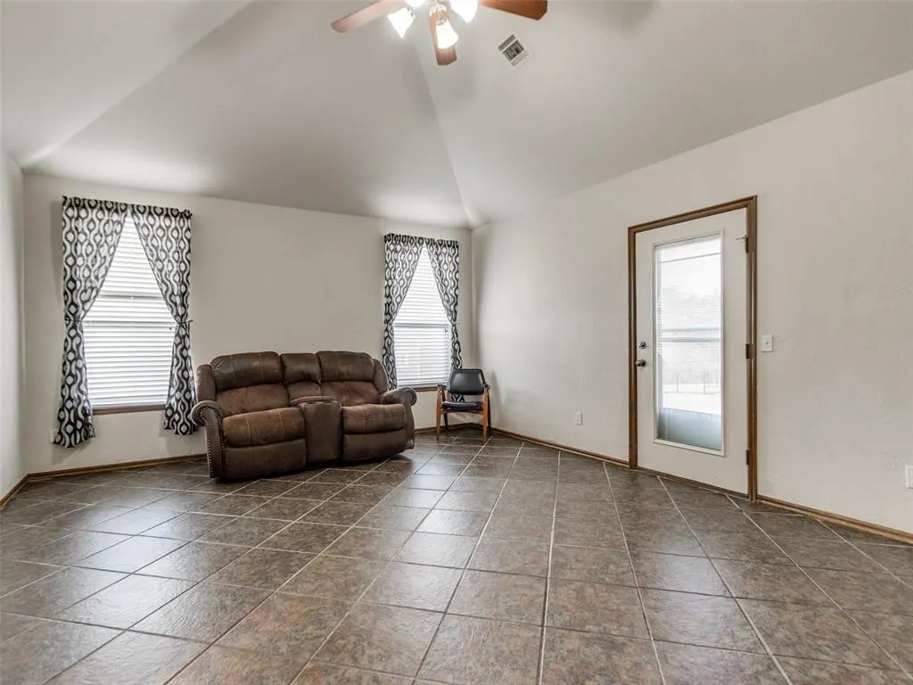 Photo 39 — 450 Hickory Hill Drive, Choctaw, OK 73020