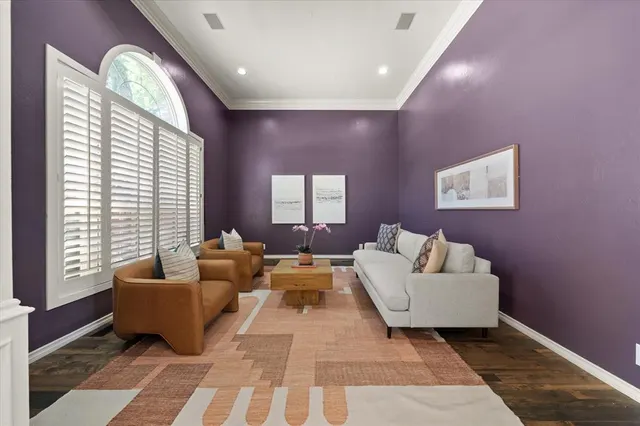 Photo 6 — 14705 Longford Way, Edmond, OK 73013