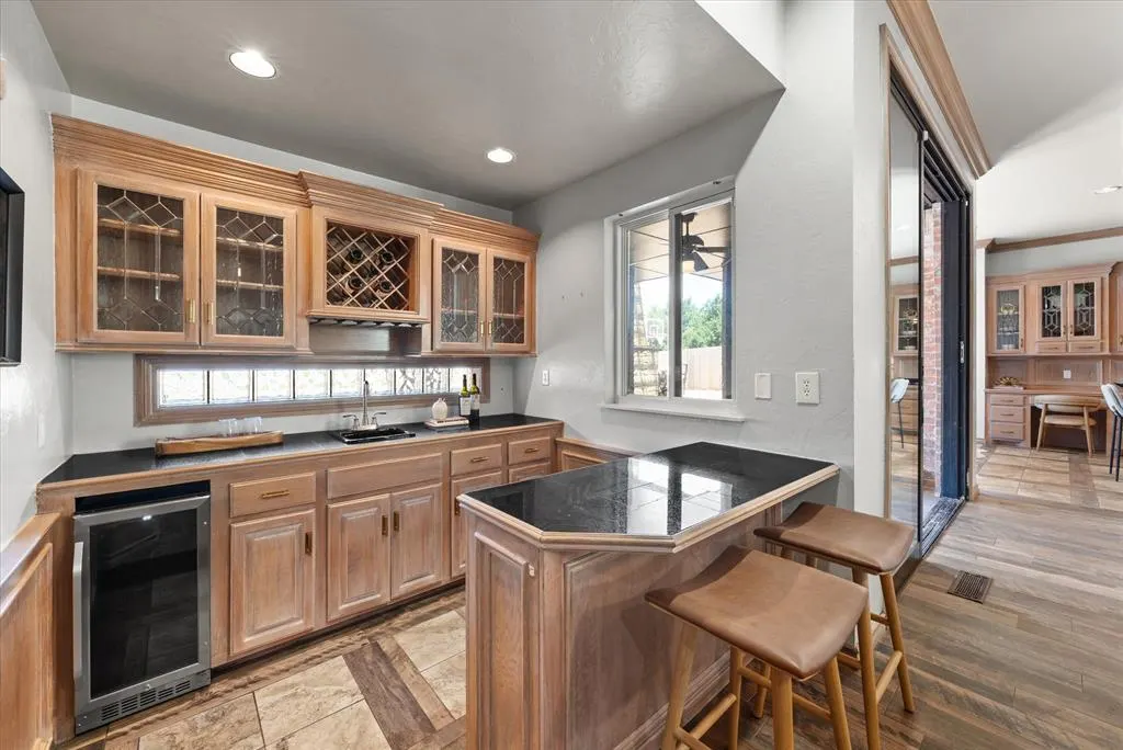 Photo 11 — 14705 Longford Way, Edmond, OK 73013