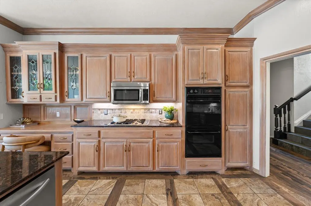 Photo 15 — 14705 Longford Way, Edmond, OK 73013
