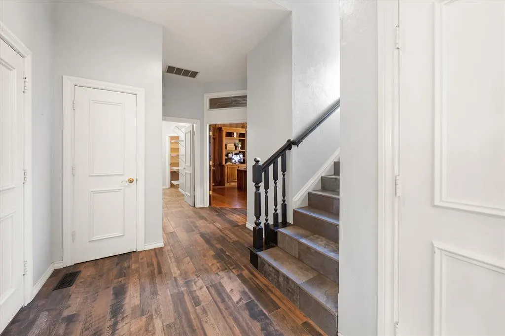Photo 20 — 14705 Longford Way, Edmond, OK 73013