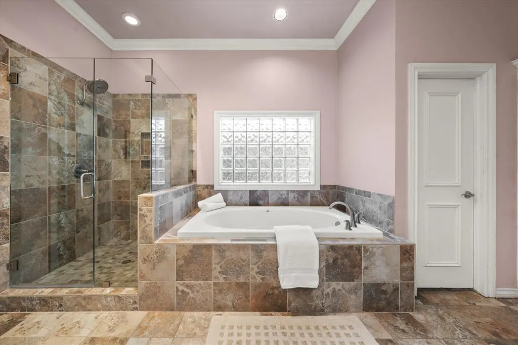 Photo 26 — 14705 Longford Way, Edmond, OK 73013