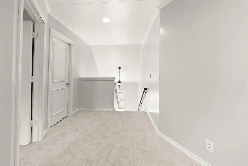 Photo 28 — 14705 Longford Way, Edmond, OK 73013