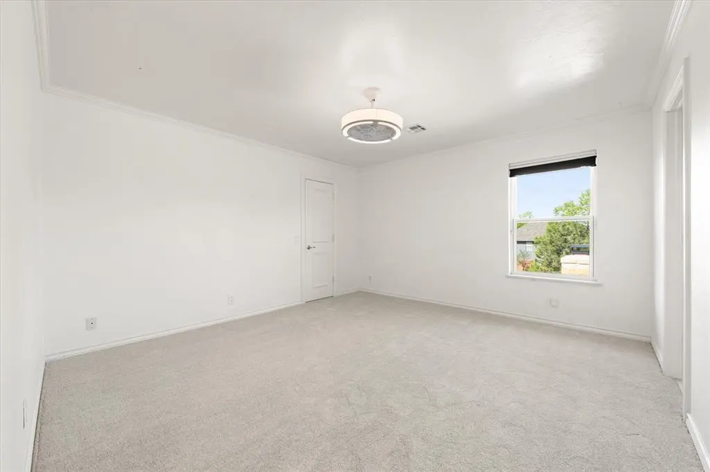 Photo 31 — 14705 Longford Way, Edmond, OK 73013
