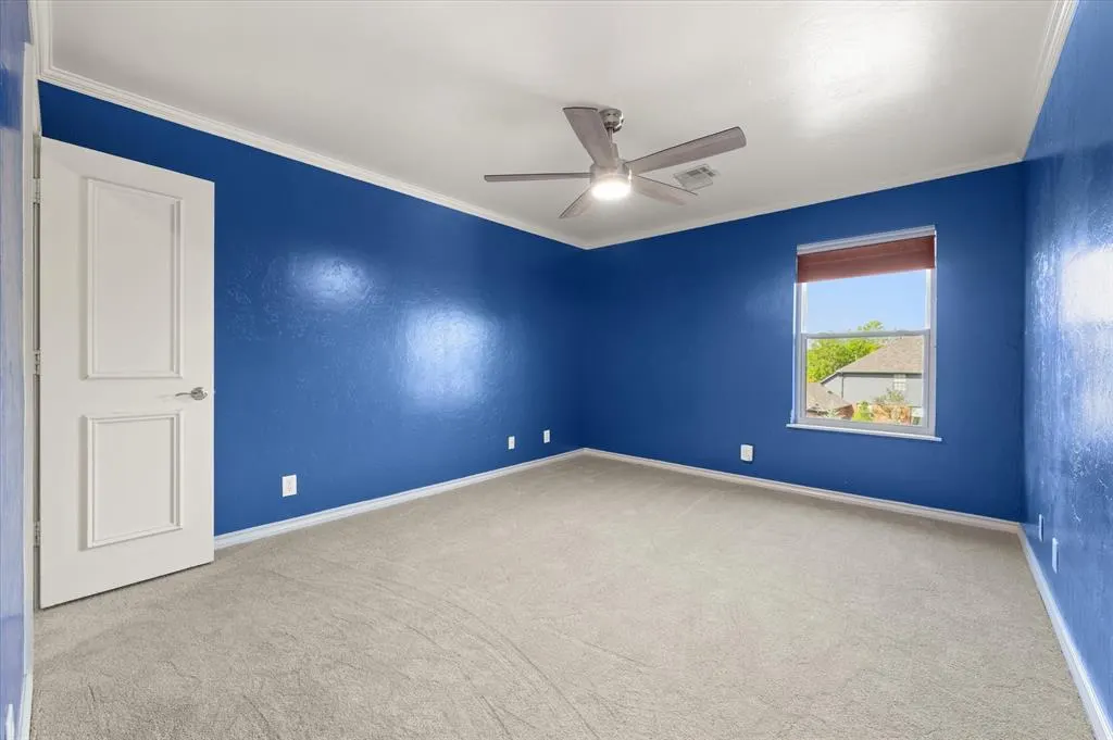 Photo 33 — 14705 Longford Way, Edmond, OK 73013